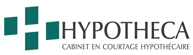 Courtier hypothécaire